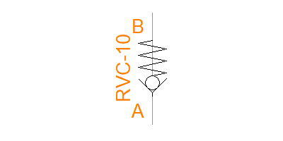 RVC-10